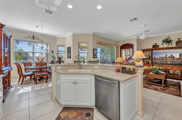 1888 Knights Bridge Trl, Port Charlotte, FL 33980 - photo 11