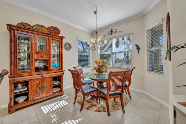 1888 Knights Bridge Trl, Port Charlotte, FL 33980 - photo 12