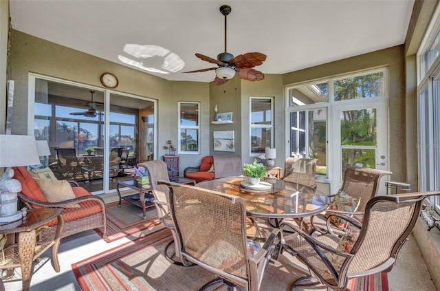 1888 Knights Bridge Trl, Port Charlotte, FL 33980 - photo 14