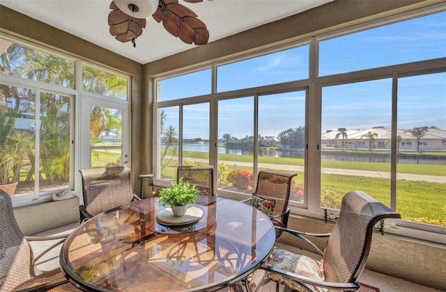 1888 Knights Bridge Trl, Port Charlotte, FL 33980 - photo 15