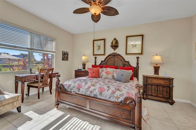 1888 Knights Bridge Trl, Port Charlotte, FL 33980 - photo 16