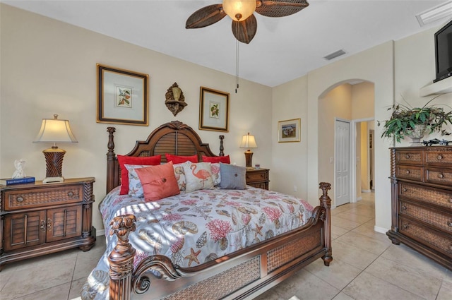 1888 Knights Bridge Trl, Port Charlotte, FL 33980 - photo 17