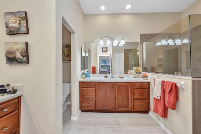 1888 Knights Bridge Trl, Port Charlotte, FL 33980 - photo 18