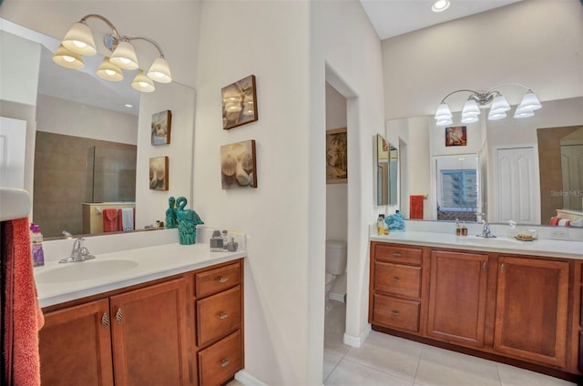 1888 Knights Bridge Trl, Port Charlotte, FL 33980 - photo 19