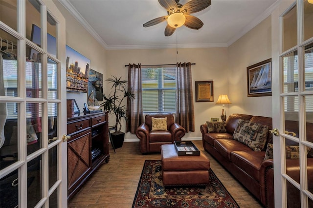 1888 Knights Bridge Trl, Port Charlotte, FL 33980 - photo 20