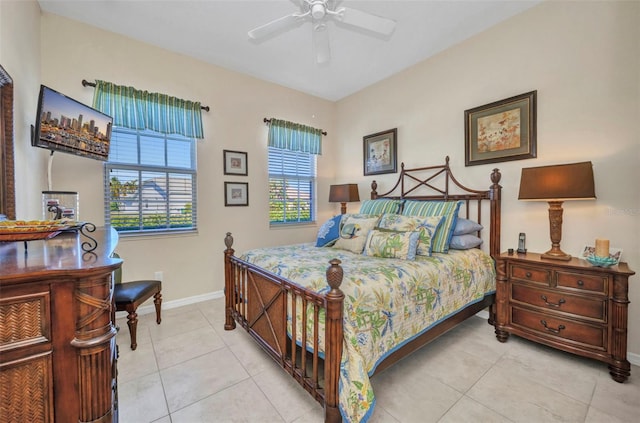 1888 Knights Bridge Trl, Port Charlotte, FL 33980 - photo 21