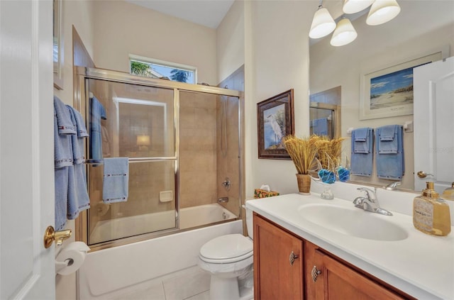 1888 Knights Bridge Trl, Port Charlotte, FL 33980 - photo 22