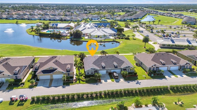 1888 Knights Bridge Trl, Port Charlotte, FL 33980 - photo 24