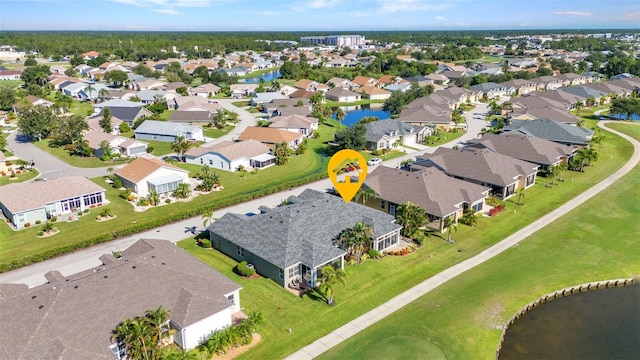 1888 Knights Bridge Trl, Port Charlotte, FL 33980 - photo 25