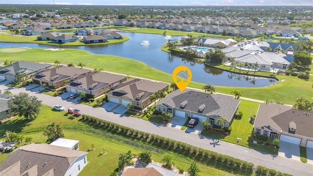 1888 Knights Bridge Trl, Port Charlotte, FL 33980 - photo 26