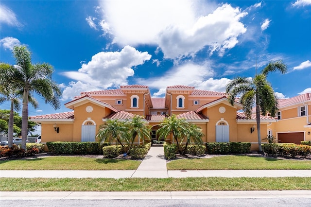 175 Shadroe Cove Cir Unit 1104, Cape Coral, FL 33991 - photo 44
