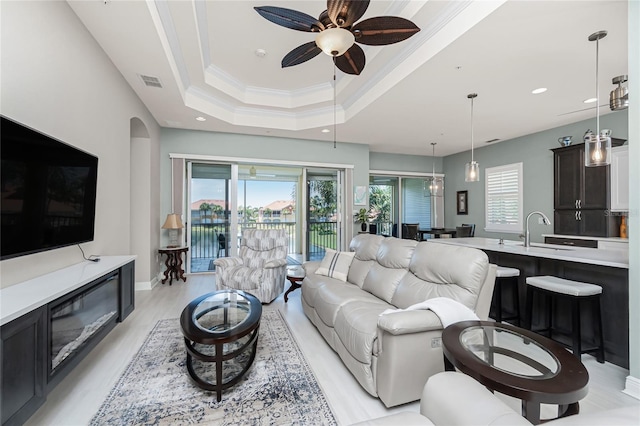 175 Shadroe Cove Cir Unit 1104, Cape Coral, FL 33991 - photo 6