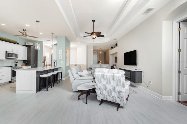 175 Shadroe Cove Cir Unit 1104, Cape Coral, FL 33991 - photo 7