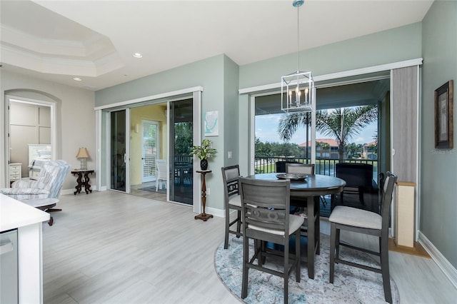 175 Shadroe Cove Cir Unit 1104, Cape Coral, FL 33991 - photo 11