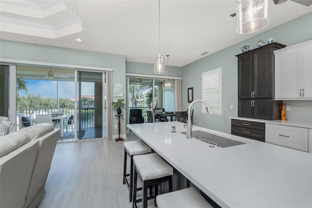 175 Shadroe Cove Cir Unit 1104, Cape Coral, FL 33991 - photo 12