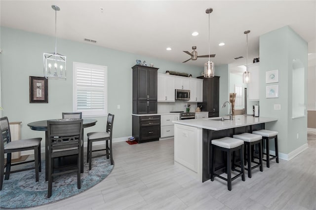 175 Shadroe Cove Cir Unit 1104, Cape Coral, FL 33991 - photo 13