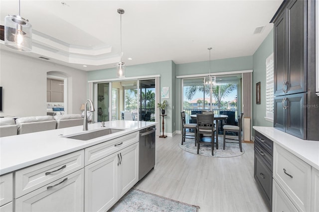 175 Shadroe Cove Cir Unit 1104, Cape Coral, FL 33991 - photo 16