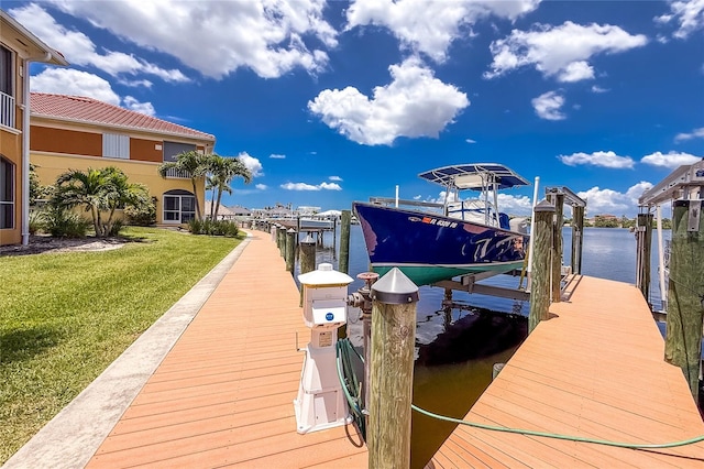 175 Shadroe Cove Cir Unit 1104, Cape Coral, FL 33991 - photo 36