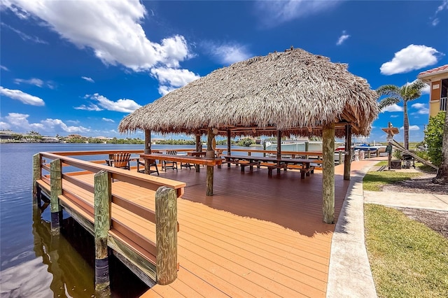 175 Shadroe Cove Cir Unit 1104, Cape Coral, FL 33991 - photo 3