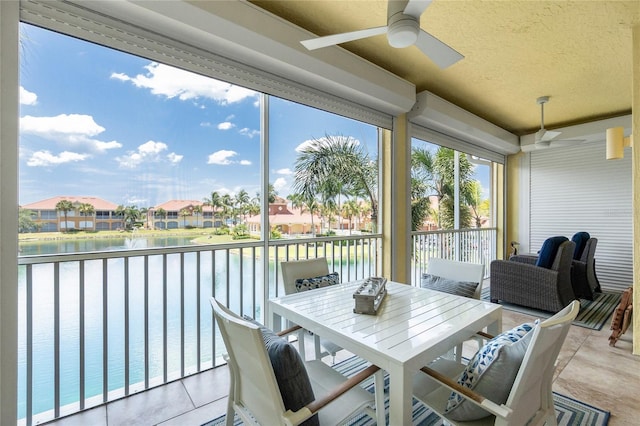175 Shadroe Cove Cir Unit 1104, Cape Coral, FL 33991 - photo 8