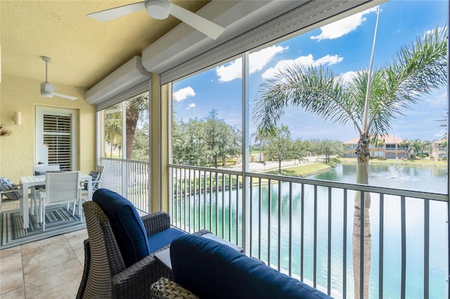 175 Shadroe Cove Cir Unit 1104, Cape Coral, FL 33991 - photo 9