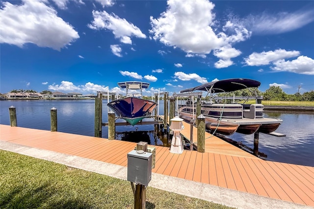 175 Shadroe Cove Cir Unit 1104, Cape Coral, FL 33991 - photo 35