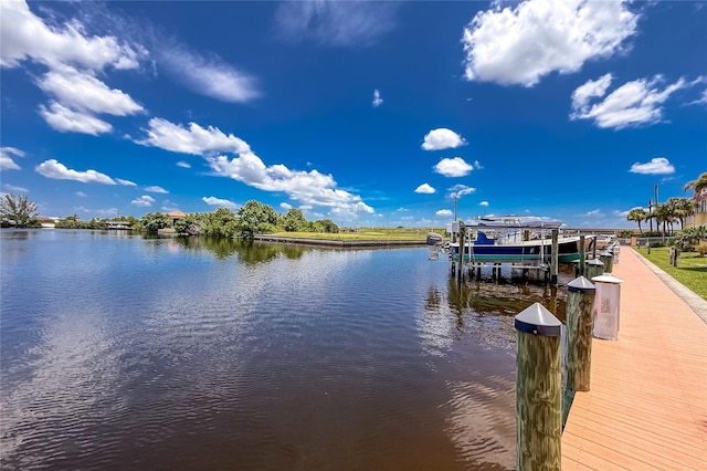175 Shadroe Cove Cir Unit 1104, Cape Coral, FL 33991 - photo 37