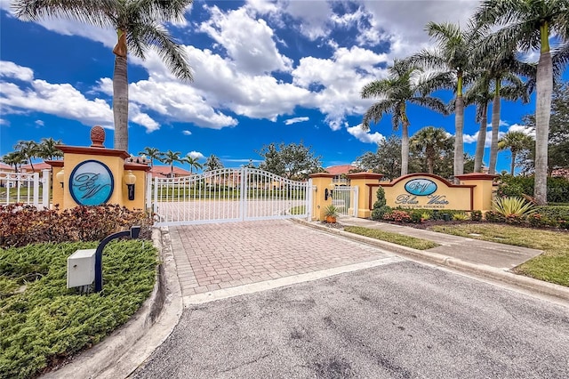 175 Shadroe Cove Cir Unit 1104, Cape Coral, FL 33991 - photo 39