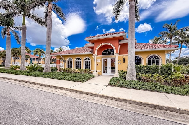 175 Shadroe Cove Cir Unit 1104, Cape Coral, FL 33991 - photo 40