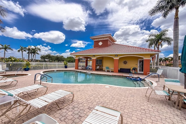 175 Shadroe Cove Cir Unit 1104, Cape Coral, FL 33991 - photo 41