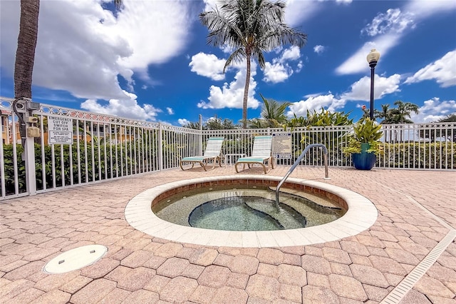 175 Shadroe Cove Cir Unit 1104, Cape Coral, FL 33991 - photo 42