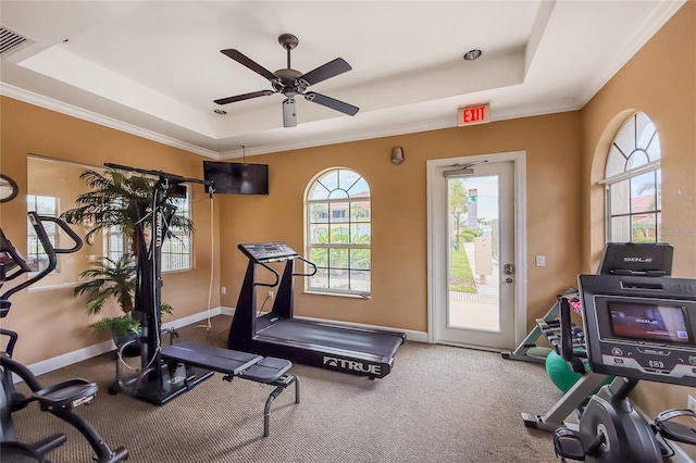 175 Shadroe Cove Cir Unit 1104, Cape Coral, FL 33991 - photo 43