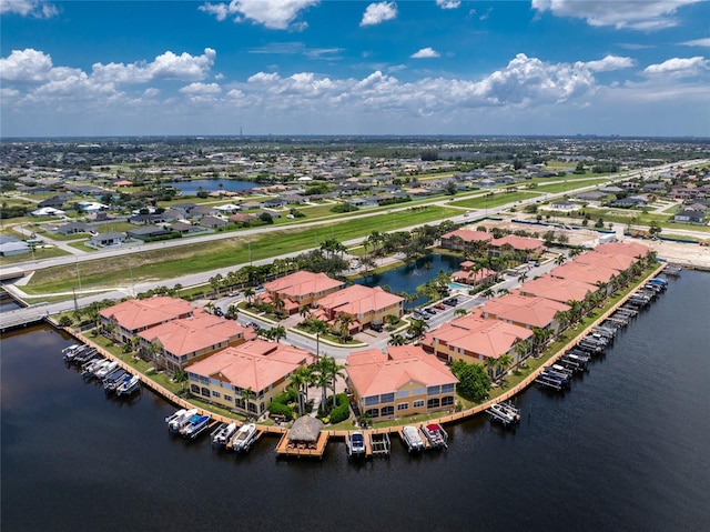 175 Shadroe Cove Cir Unit 1104, Cape Coral, FL 33991 - photo 46