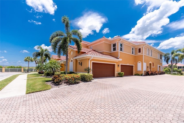 175 Shadroe Cove Cir Unit 1104, Cape Coral, FL 33991 - photo 1