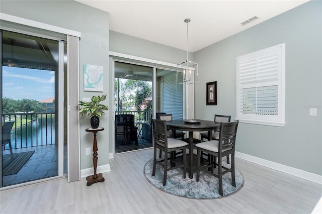 175 Shadroe Cove Cir Unit 1104, Cape Coral, FL 33991 - photo 10