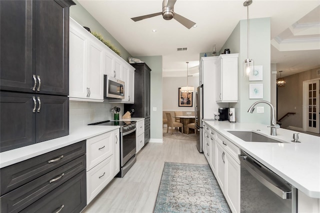 175 Shadroe Cove Cir Unit 1104, Cape Coral, FL 33991 - photo 14