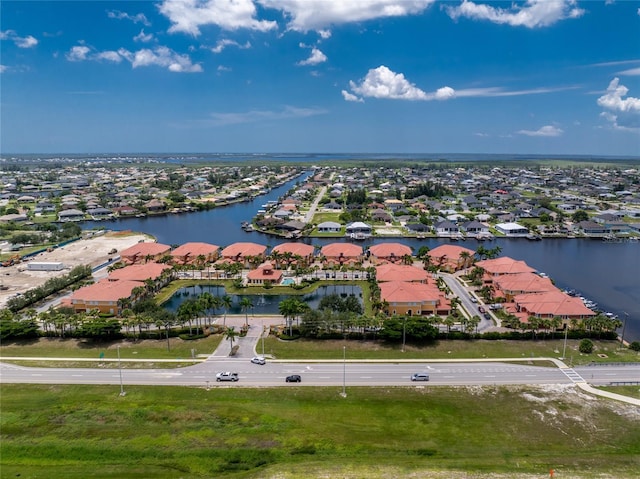 175 Shadroe Cove Cir Unit 1104, Cape Coral, FL 33991 - photo 47