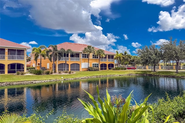 175 Shadroe Cove Cir Unit 1104, Cape Coral, FL 33991 - photo 48