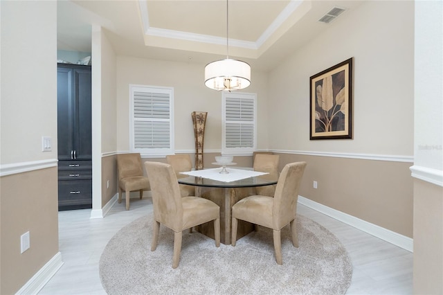 175 Shadroe Cove Cir Unit 1104, Cape Coral, FL 33991 - photo 17