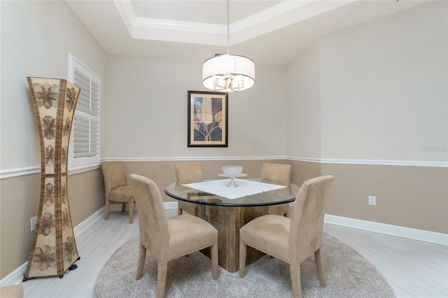 175 Shadroe Cove Cir Unit 1104, Cape Coral, FL 33991 - photo 18