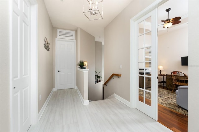 175 Shadroe Cove Cir Unit 1104, Cape Coral, FL 33991 - photo 19