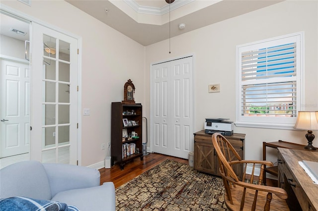 175 Shadroe Cove Cir Unit 1104, Cape Coral, FL 33991 - photo 21