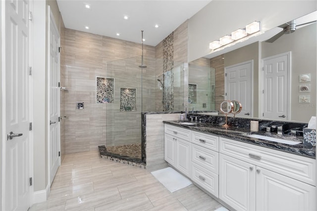 175 Shadroe Cove Cir Unit 1104, Cape Coral, FL 33991 - photo 24