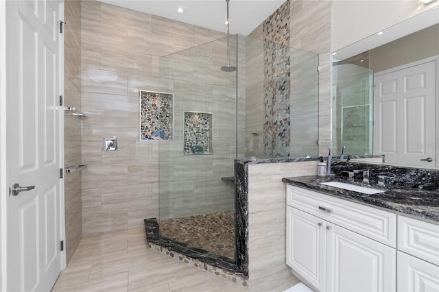 175 Shadroe Cove Cir Unit 1104, Cape Coral, FL 33991 - photo 25
