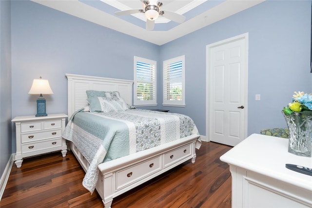 175 Shadroe Cove Cir Unit 1104, Cape Coral, FL 33991 - photo 26