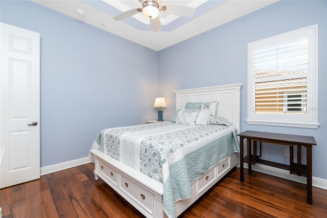 175 Shadroe Cove Cir Unit 1104, Cape Coral, FL 33991 - photo 27