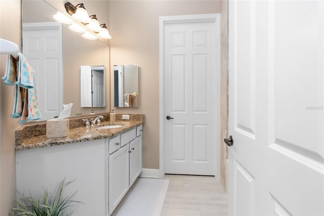 175 Shadroe Cove Cir Unit 1104, Cape Coral, FL 33991 - photo 28