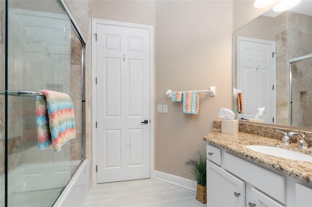 175 Shadroe Cove Cir Unit 1104, Cape Coral, FL 33991 - photo 29