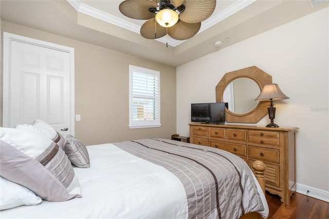 175 Shadroe Cove Cir Unit 1104, Cape Coral, FL 33991 - photo 31