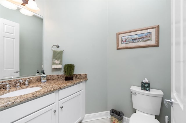 175 Shadroe Cove Cir Unit 1104, Cape Coral, FL 33991 - photo 32